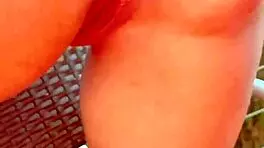 你能想象日本18+少女紧屁眼公共猛操吗？