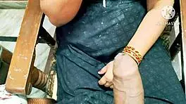 Desi Bhabhi Hardcore Fucking Neighbour Boys