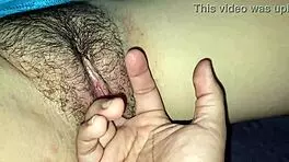 Fucking Chubby Sister-In-Law Easily