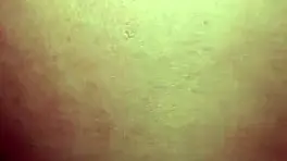 You won't believe how this teen bends over for intense assfucking and fingering her wet pussy on camera.