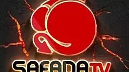 young brunette dri sucked the older driver's big cock while betraying her couple