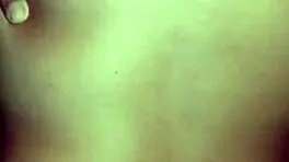 You won't believe how this teen bends over for intense assfucking and fingering her wet pussy on camera.