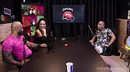 Compilados Do Negro Top Delícia in Sensual Cast Parte 5