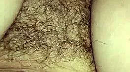 You won't believe how this teen bends over for intense assfucking and fingering her wet pussy on camera.