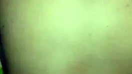 You won't believe how this teen bends over for intense assfucking and fingering her wet pussy on camera.