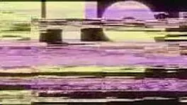 Pov Tight Pussy Fuck with Married Ex Nata Ocean