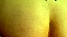 real couple amelie dubon rides in homemade cowgirl and doggystyle pov sex