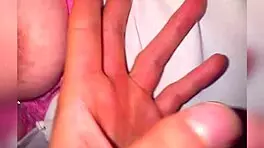 墨西哥老师被学生户外操