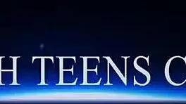 curvy student delivers mind-blowing bj in dorm room