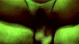 Barbie Banks, the slutty blonde, craves her ass filled.