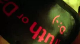 Chinese Young 18+ Slut Sucks and Bangs Hard