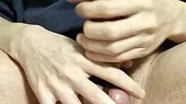 Korslaveman Explores Homemade Toy Play in Solo Session