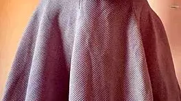 sweet girl masturbating with wet pussy orgasm