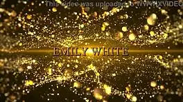 teen emily white tries dap interracial with a huge gape