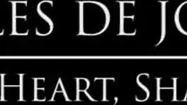 oh, natalie and shae are so hot in private anal!