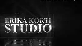 Fantastic Wet Gangbang with Two Teen 18+s Taking Triple Penetration and Piss in Mouth vs Six Hard Cocks.