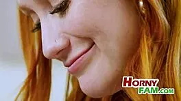 step family tests vaginal limits. how much can they endure?