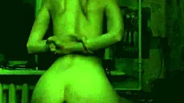 sex with young 18+ girl