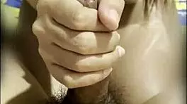 Small Teen Ass Destroyed by Long Black Dick