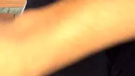 check out my homemade vid banging my cheating argentine neighbor on the terrace