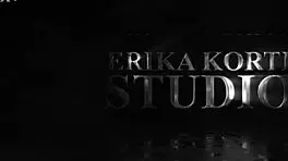 瘦弱嫩妹18+梅根洛夫被巨黑屌野蛮肛爆狂干