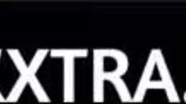 Fuckxtra Presents Young Petite Teen Squirting for Neighbor Maya Woulfe and Donnie Rock