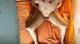 yo, cumpenion 1 got the best sex moments with remlic!