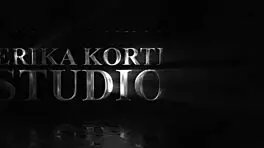 petite michy perez gets her tight holes fucked hard with dvp dap and piss from four big cocks