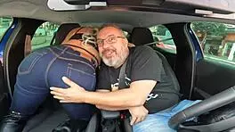 mell albuquerque back in adult films after 18 years as paola rodrigues.