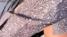 The Student Encounters King Mike