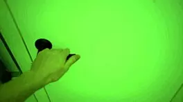 i met her on match she sucks cock so well