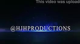 i'm 18, sucking older guy's cock, drinking cum straight from condom