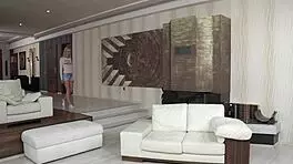 Beautiful 18-year-old enjoys hardcore POV sex with a hammer drill