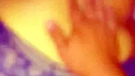 My friend gets super intense with unforgettable fucking and facial action.