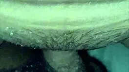 Beautiful 18-year-old girl has hardcore sex with her best friend