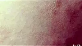 i can’t believe this desi step aunty got me with hot sex in the fields!