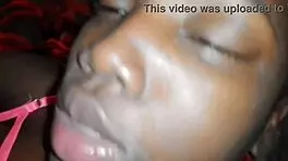 Tina Hot Shares Her Emotional Journey In A Vivid Title Case Story