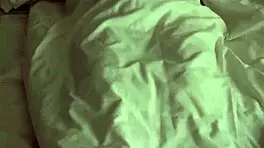 Watch cute teen 18+ maiskii masturbate her wet shaved pussy with dildo