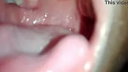 Tina Hot Shares Her Emotional Journey In A Vivid Title Case Story