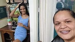 jasmine santanna fucks big macky, am i next?