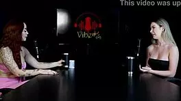 milena moreau always liked sex started with lesbian and masturbation gave tips wanted to fuck on plane