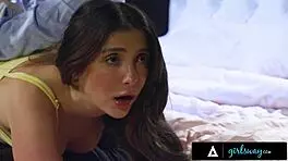 i hard fuck sofi noir who wants my cock