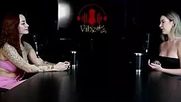 milena moreau always liked sex started with lesbian and masturbation gave tips wanted to fuck on plane