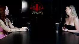 milena moreau always liked sex started with lesbian and masturbation gave tips wanted to fuck on plane