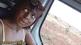 blonde mother-in-law seduces with big tits and ass for taboo creampie