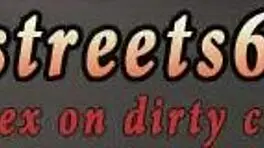 First time gangbang compilation with bondage and banging, unless you're from the sixties 😏