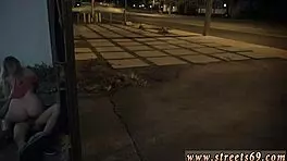 First time gangbang compilation with bondage and banging, unless you're from the sixties 😏