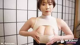 Tall curvy ebony teen has hot sex with lover