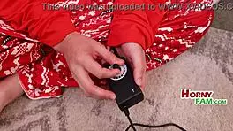 i fuked stepmom n sis