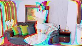 The Beautiful Viper Juicy's Hot Anal Debut